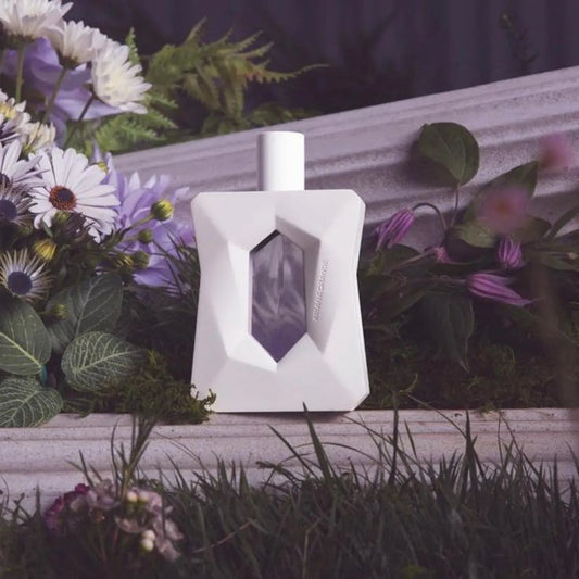ARIANA GRANDE GOD IS WOMAN DM 100 ML
