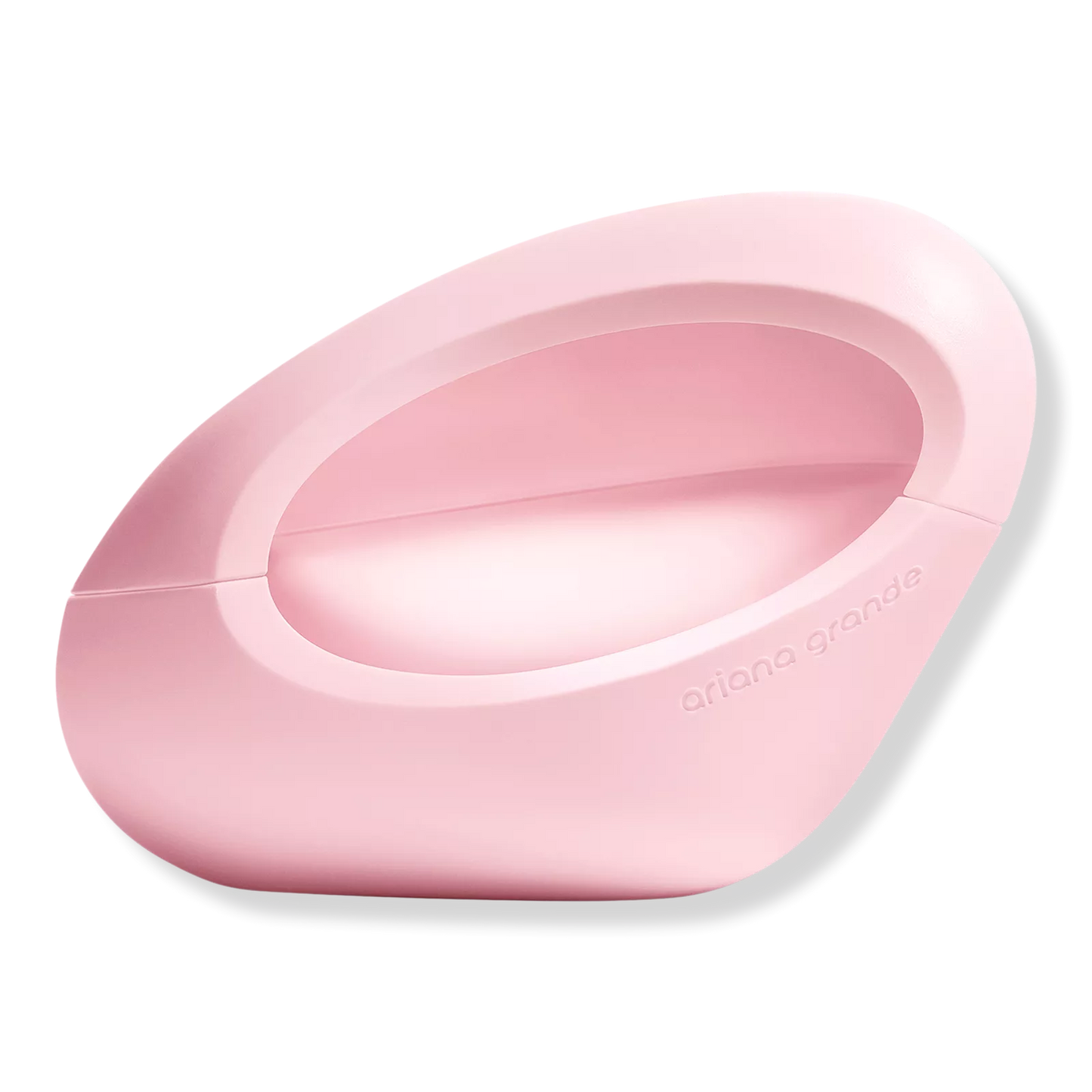 ARIANA GRANDE MOD BLUSH DM EDP 100 ML