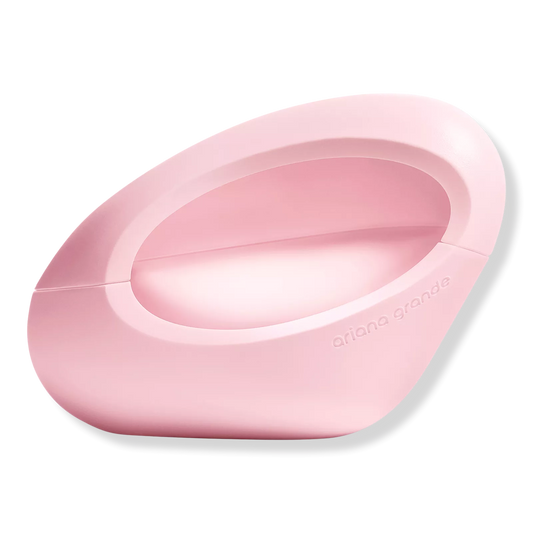 ARIANA GRANDE MOD BLUSH DM EDP 100 ML