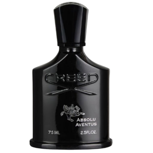 CREED ABSOLU AVENTUS 75 ML