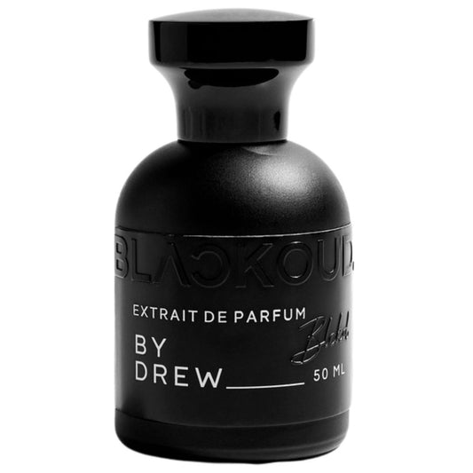 BLACKOUD BY DREW 50ML