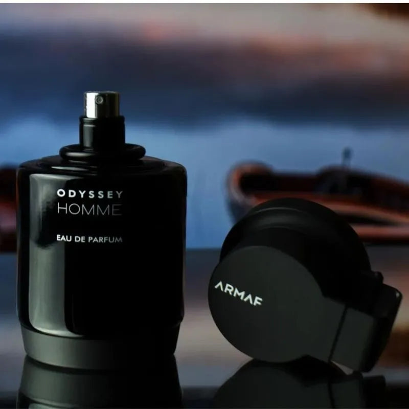 ARMAF ODYSSEY HOMME HM EDP 100 ML