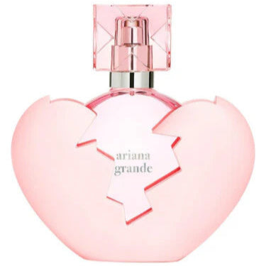 ARIANA GRANDE THANK U NEXT DM EDP 100 ML