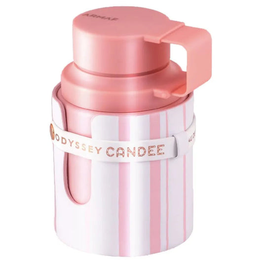 ARMAF ODYSSEY CANDEE DM EDP 100 ML