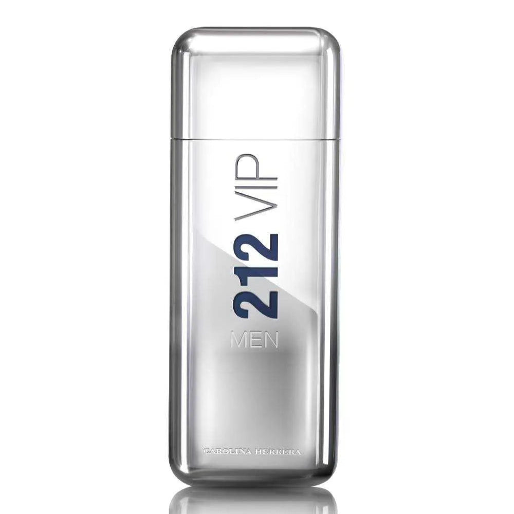212 VIP MEN DE CAROLINA HERRERA 100 ML EDT