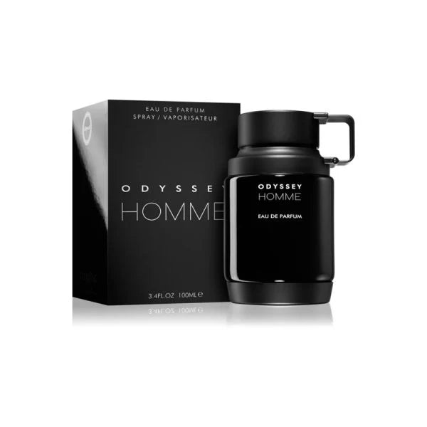ARMAF ODYSSEY HOMME HM EDP 100 ML