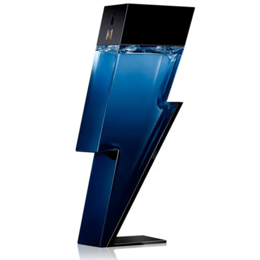 CAROLINA HERRERA BAD BOY COBALT