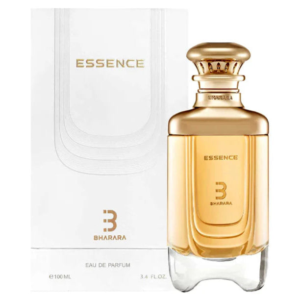 BHARARA ESSENCE 100 ML EDP