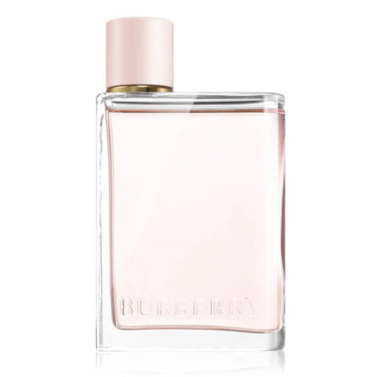 BURBERRY HER 100ML EDP