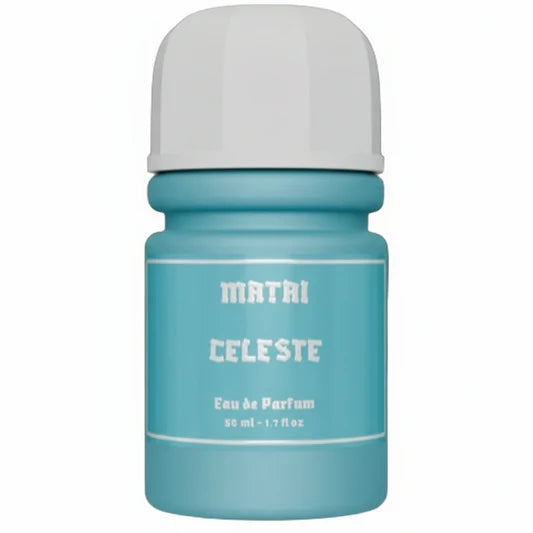 MATAI CELESTE EDP 50ML