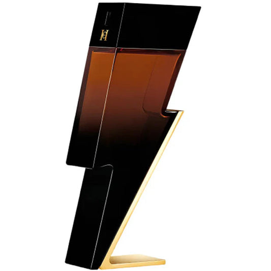 BAD BOY ELIXIR CAROLINA HERRERA 100 ML