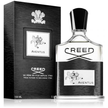 CREED AVENTUS EDP 100 ML