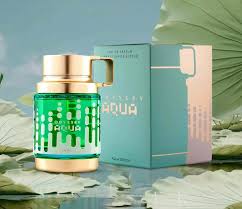 ARMAF ODYSSEY AQUA HM EDP 100 ML