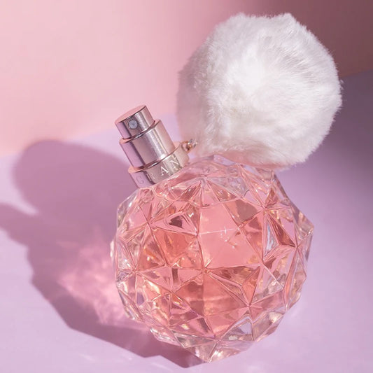 ARI BY ARIANA GRANDE DM EDP 100 ML