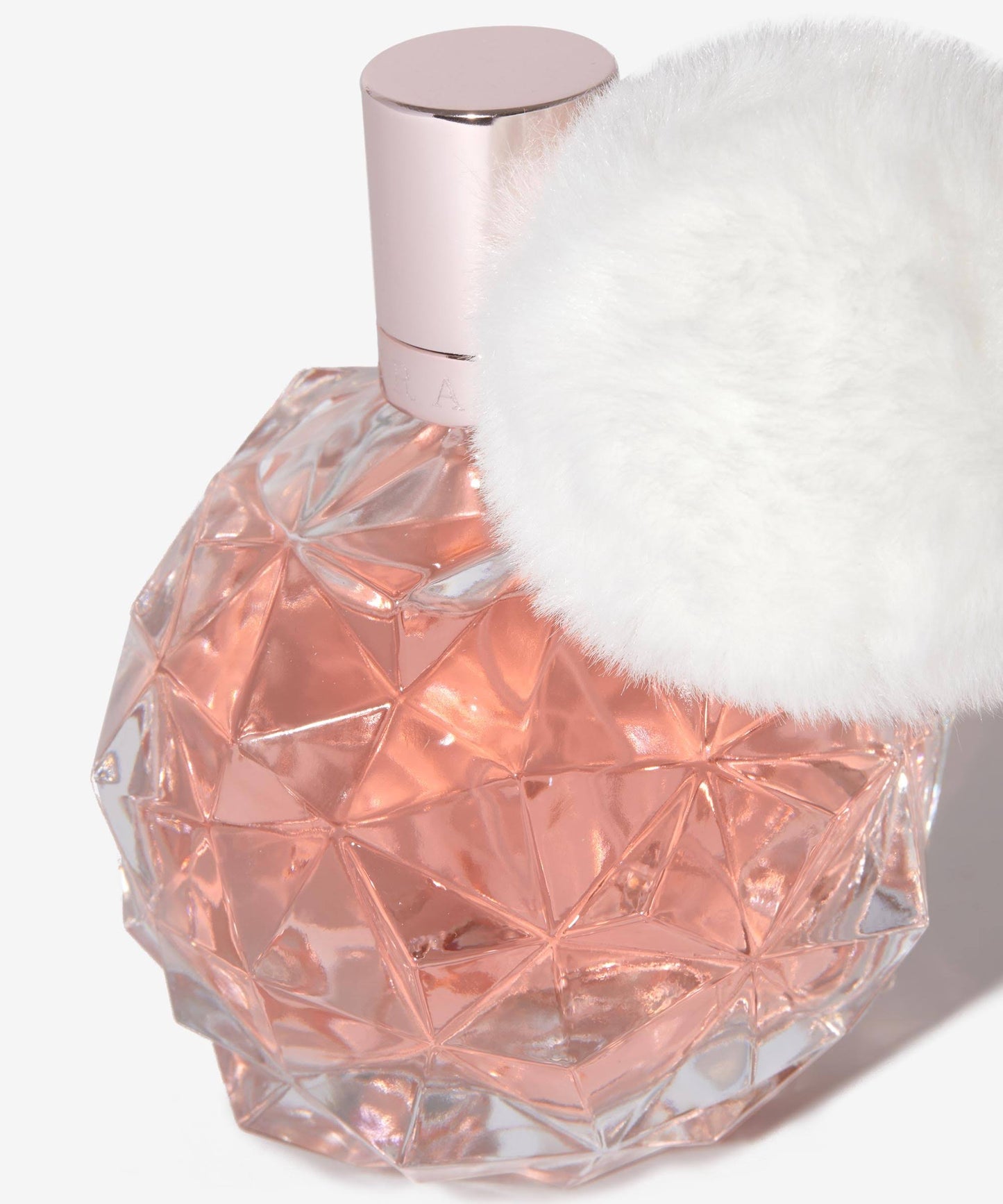ARI BY ARIANA GRANDE DM EDP 100 ML