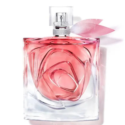 LA VIE EST BELLE ROSE EXTRAORDINAIRE 100 ML EDP