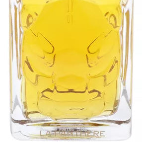 CARTIER PANTERA 100 ML DM EDP