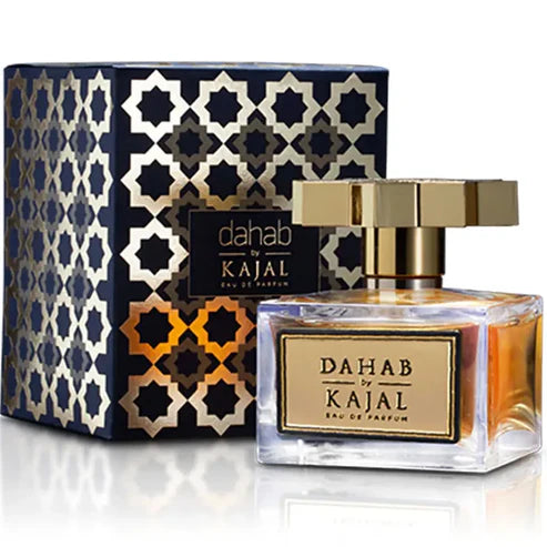 DAHAB KAJAL EDP UNISEX 100 ML