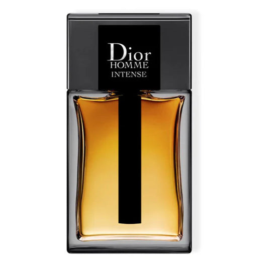 DIOR HOMME INTENSE 100 ML EDP  HOMBRE