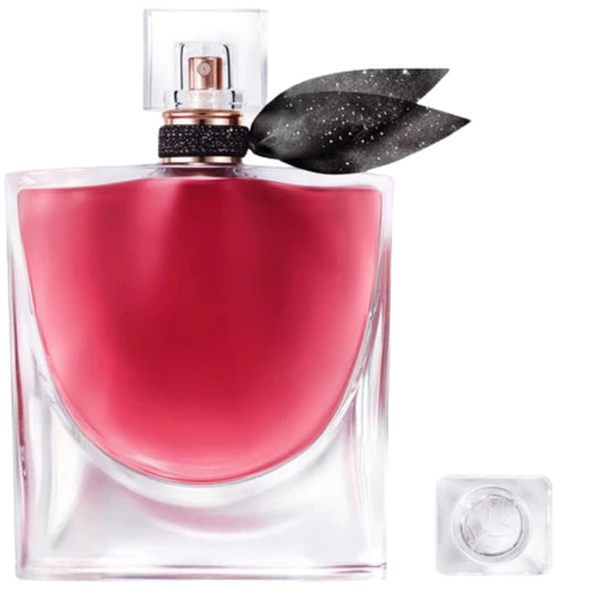 LA VIE EST BELLE ELIXIR LANCOME EDP 100 ML