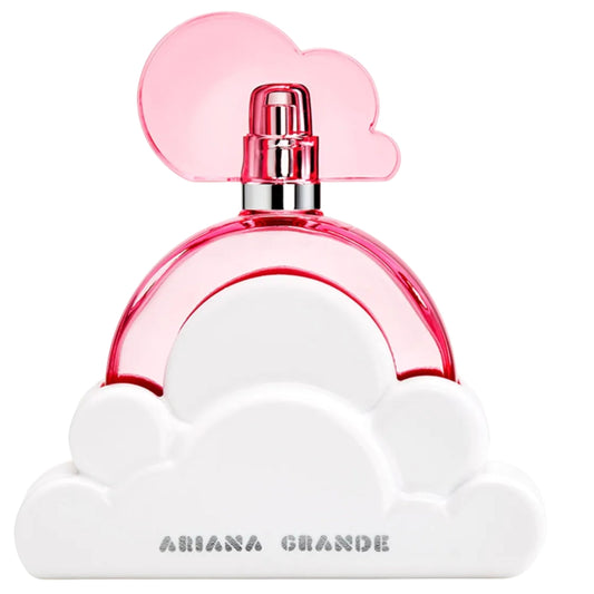 ARIANA GRANDE CLOUD PINK 100 ML EDP MUJER