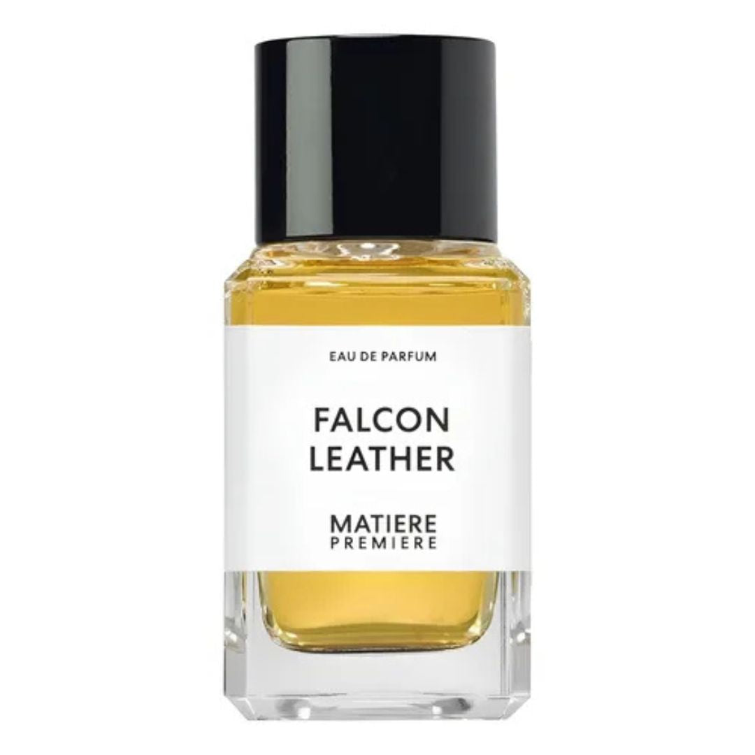 MATIERE PREMIERE FALCON LEATHER 100ML