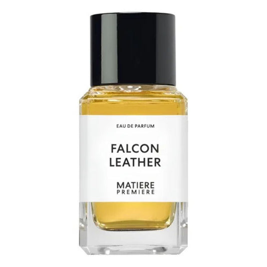 MATIERE PREMIERE FALCON LEATHER 100ML
