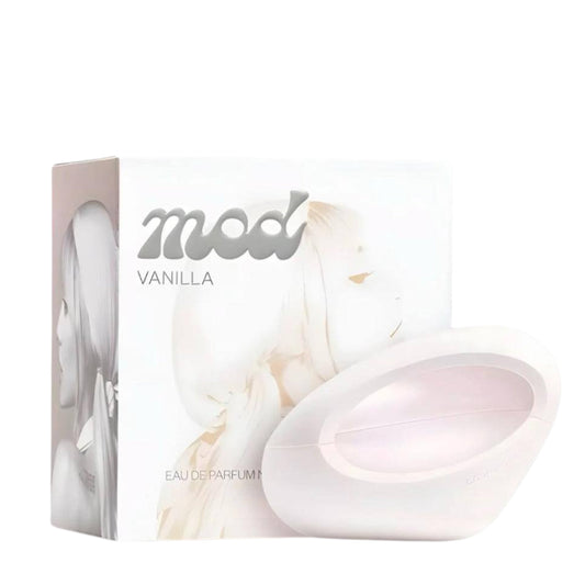 ARIANA GRANDE MOD VAINILLA EDP 100 ML MUJER