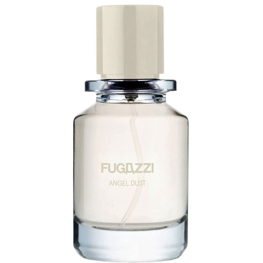 FUGAZZI ANGEL DUST 50ML