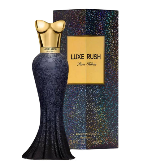 PARIS HILTON LUXE RUSH 100 ML