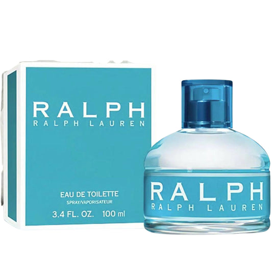 RALPH LAURENT RALPH  EDT 100 ML