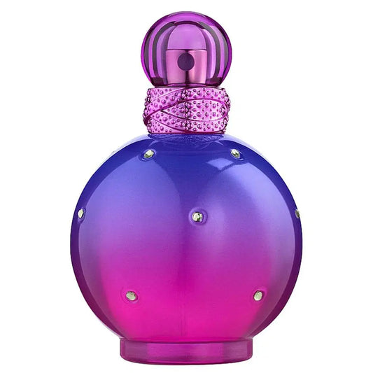 BRINEY SPEARS FANTASY ELECTRIC EDT 100 ML