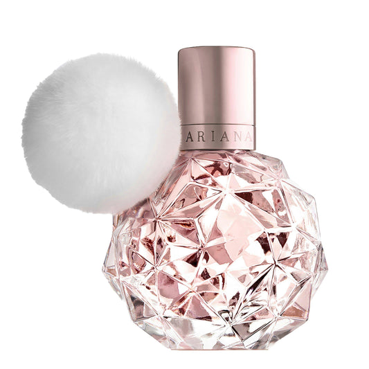 ARI BY ARIANA GRANDE DM EDP 100 ML