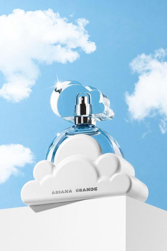 ARIANA GRANDE CLOUD DM EDP 100 ML