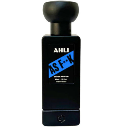 AHLI ASF**K 60 ML