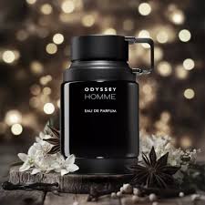 ARMAF ODYSSEY HOMME HM EDP 100 ML