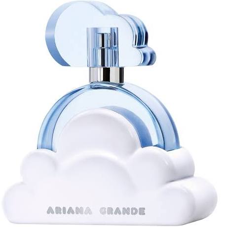 ARIANA GRANDE CLOUD DM EDP 100 ML