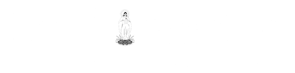 La Piedrita Perfumeria 