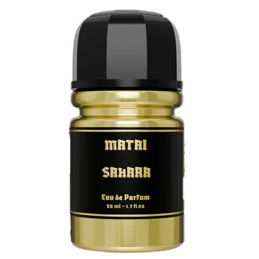 MATAI SAHARA EDP 50ML