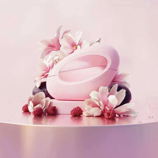 ARIANA GRANDE MOD BLUSH DM EDP 100 ML