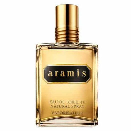 ARAMIS EDT HM 110 ML