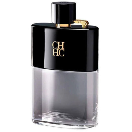 CH PRIVE 100 ML EDT HM