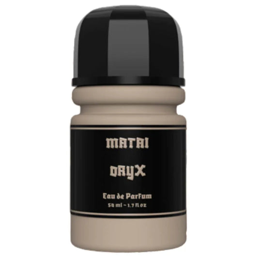 MATAI ORYX EDP 50ML
