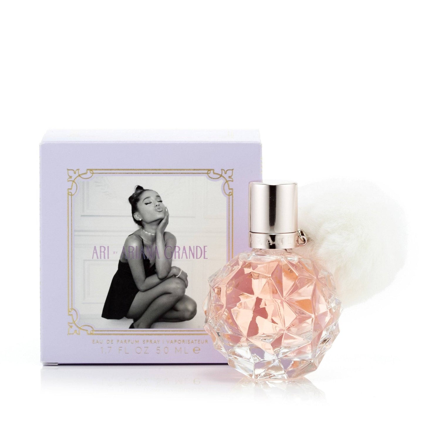 ARI BY ARIANA GRANDE DM EDP 100 ML