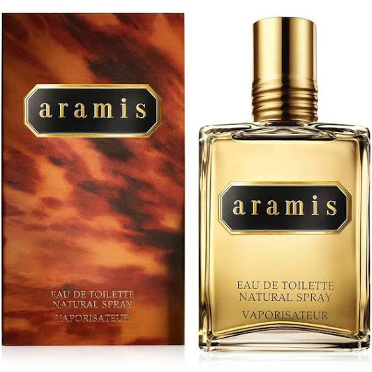 ARAMIS EDT HM 110 ML