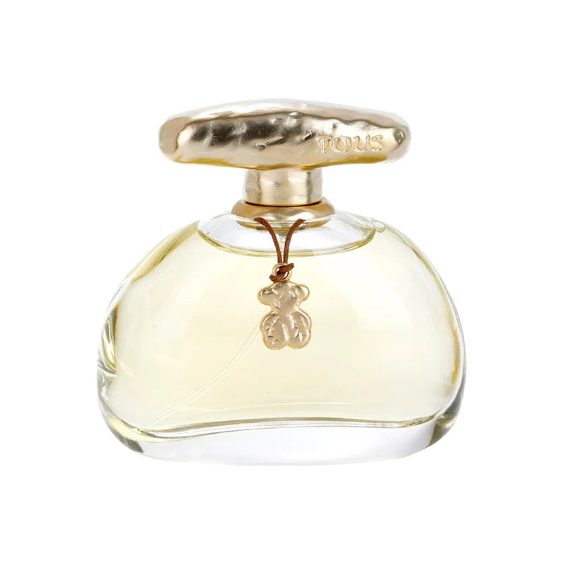 TOUS TOUCH EDT