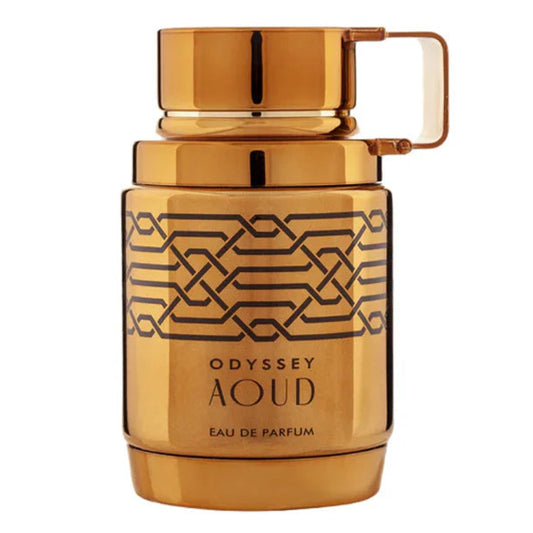 ARMAF ODYSSEY AOUD HM EDP 100 ML