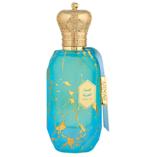 ARMAF ETER ARABAIN SKY   100 ML EDP  HOMBRE