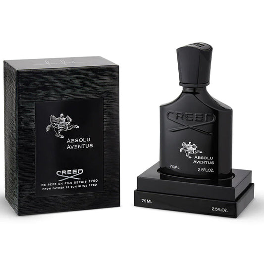 CREED ABSOLU AVENTUS 75 ML