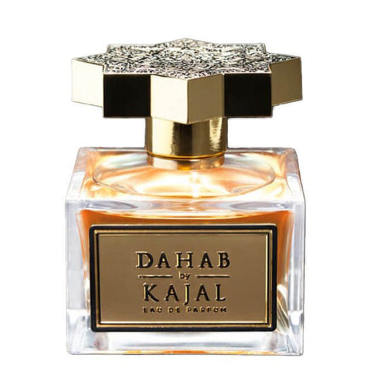 DAHAB KAJAL EDP UNISEX 100 ML